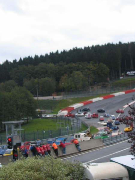 francorchamps camille 019